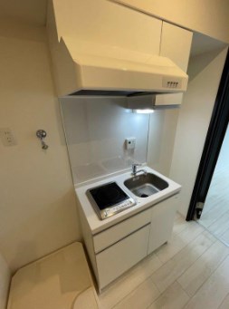 Glanz亀有 その他6