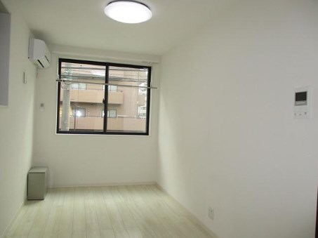 Glanz亀有 その他7