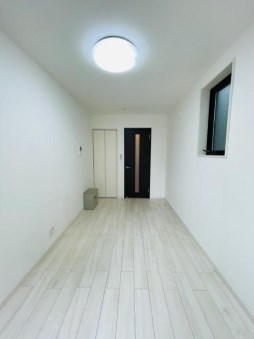 Glanz亀有 その他8