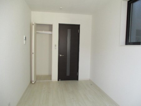 Glanz亀有 その他5