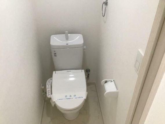 Grande扇大橋 その他1