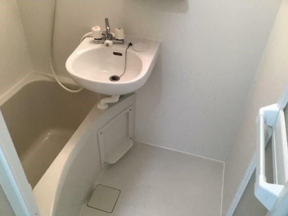 Grande扇大橋 その他2