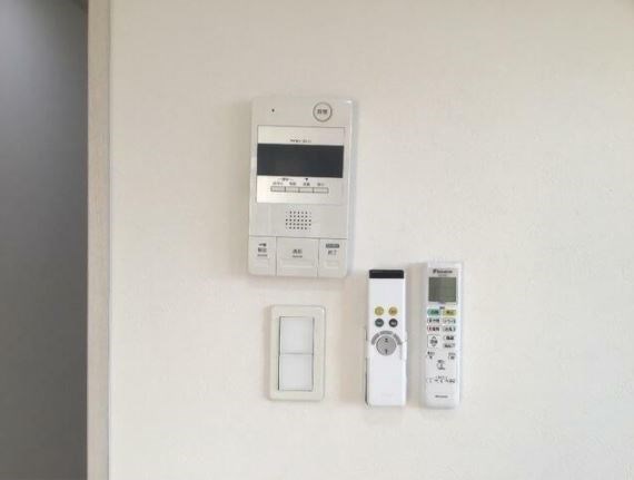 Grande扇大橋 その他3