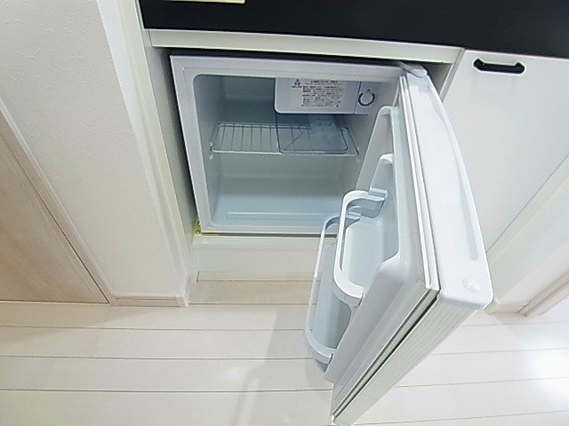 Grande扇大橋 その他6