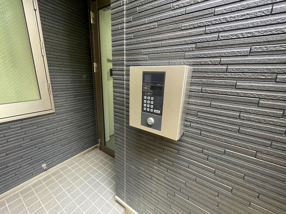 Grande扇大橋 その他外観2