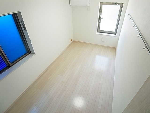 Grande扇大橋 その他8