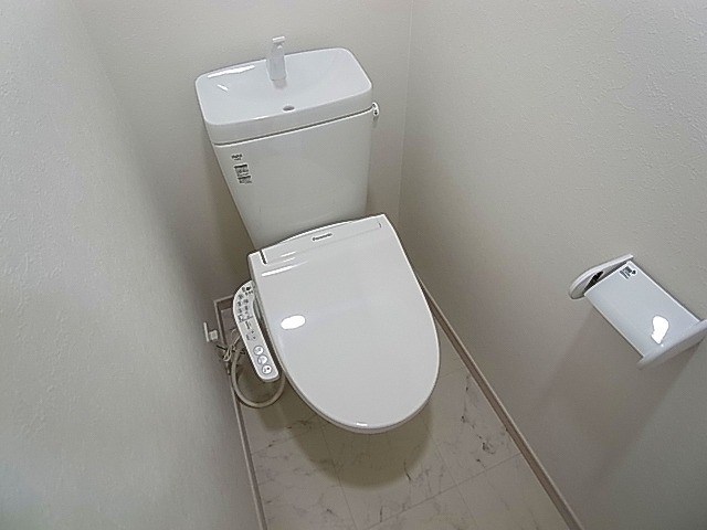 Grande扇大橋 その他9