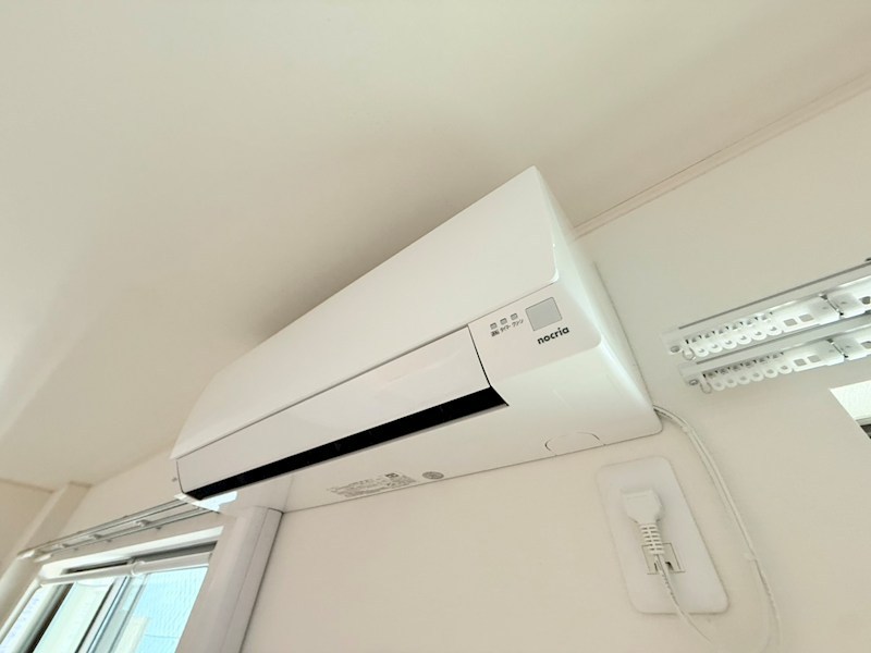 さくらスレーヌ その他5