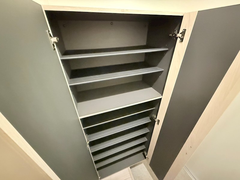 さくらスレーヌ その他7