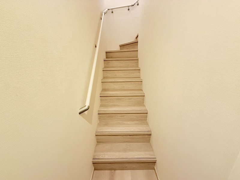 さくらスレーヌ その他8