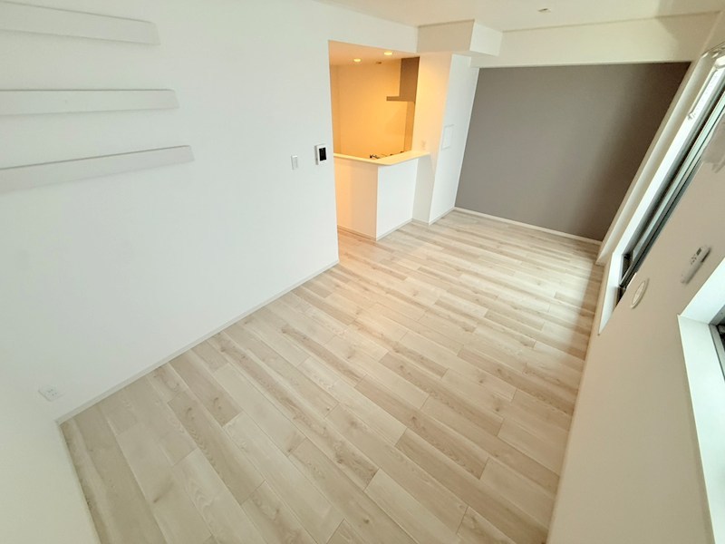 さくらスレーヌ その他11