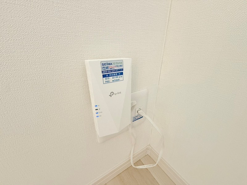 さくらスレーヌ その他12