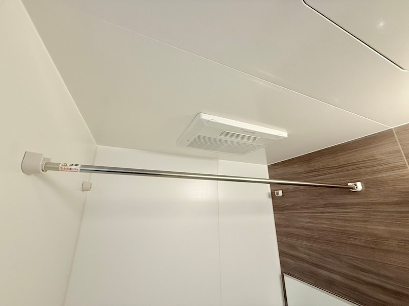 さくらスレーヌ その他14