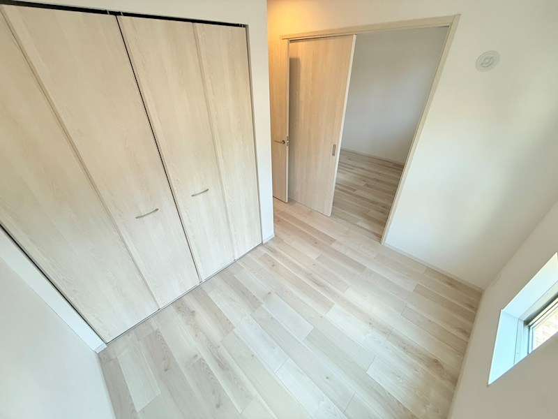 さくらスレーヌ その他20