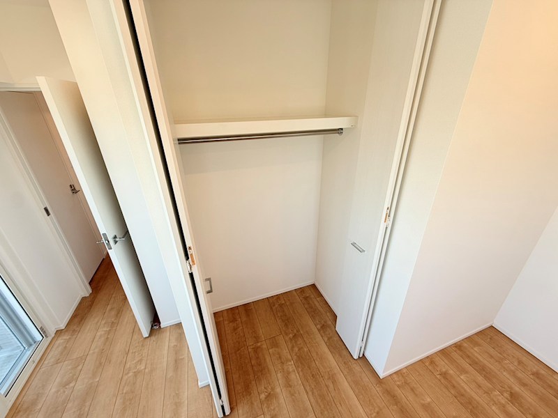 アーバンパーク綾瀬Ⅲ その他3