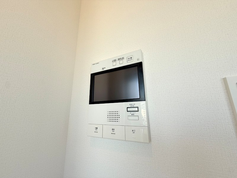 アーバンパーク綾瀬Ⅲ その他4