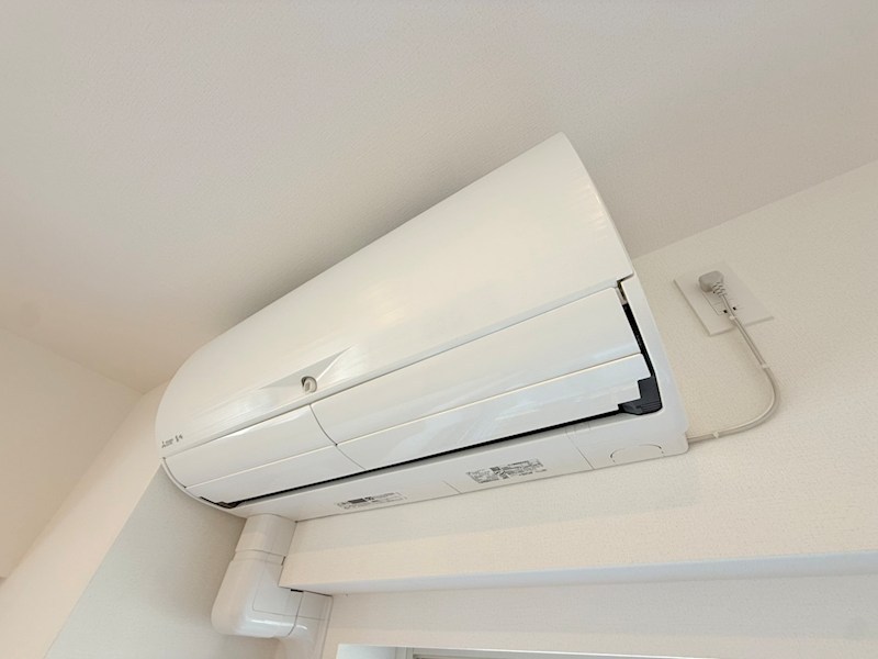 アーバンパーク綾瀬Ⅲ その他5