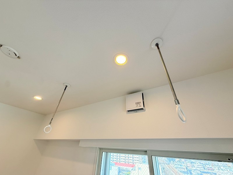 アーバンパーク綾瀬Ⅲ その他7