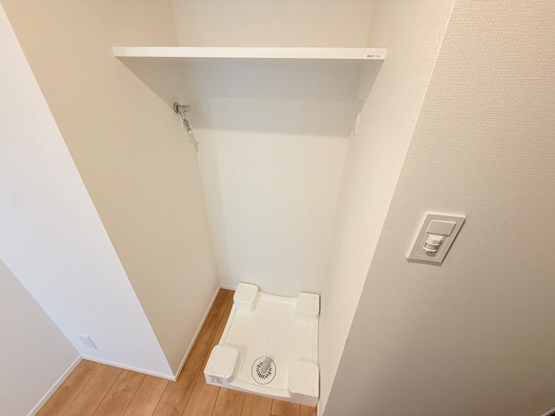 アーバンパーク綾瀬Ⅲ その他9