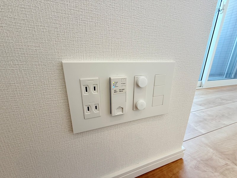 アーバンパーク綾瀬Ⅲ その他14