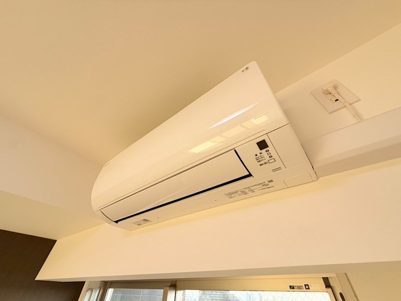 アーバンパークお花茶屋 その他3