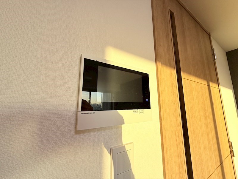 アーバンパークお花茶屋 その他4