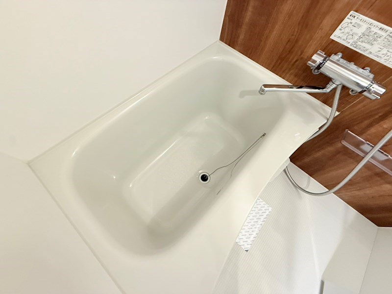 アーバンパークお花茶屋 その他9