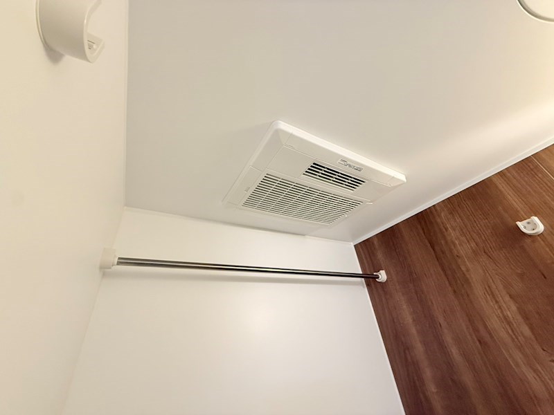 アーバンパークお花茶屋 その他6