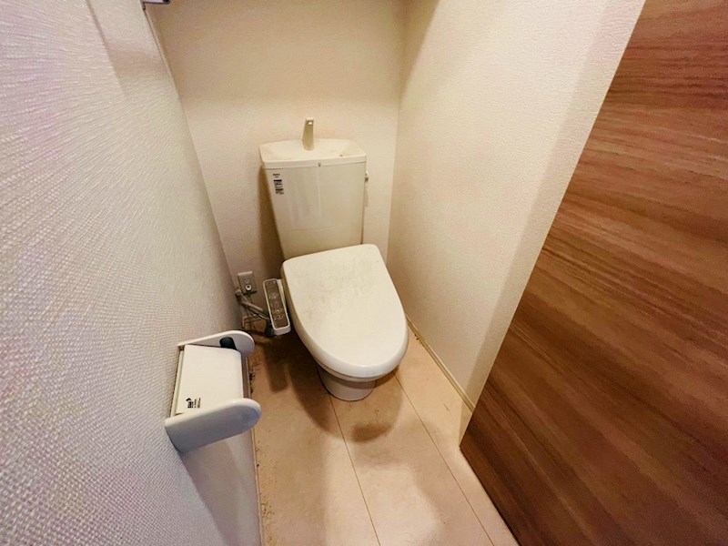 さくらアパートメント その他1