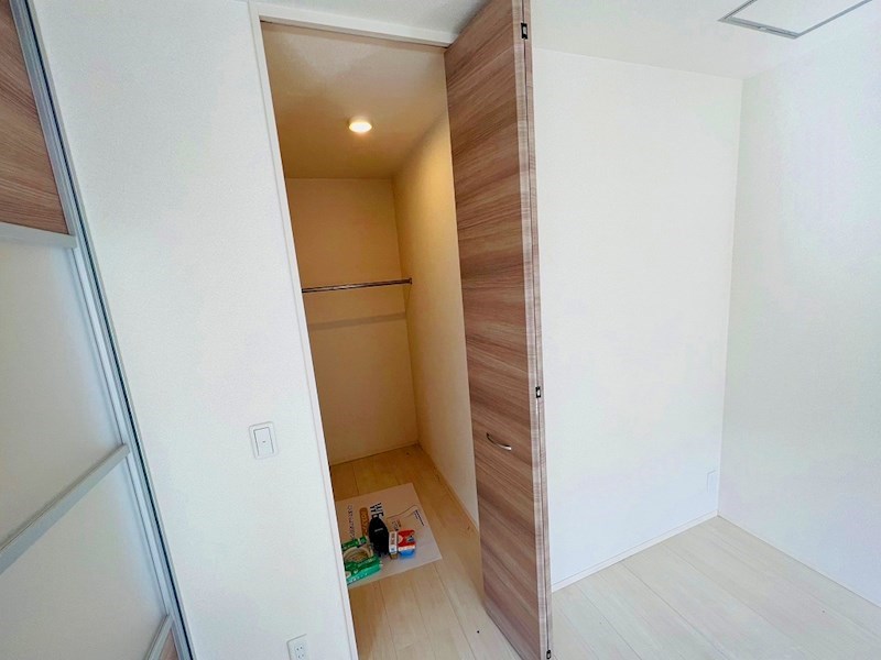 さくらアパートメント その他3