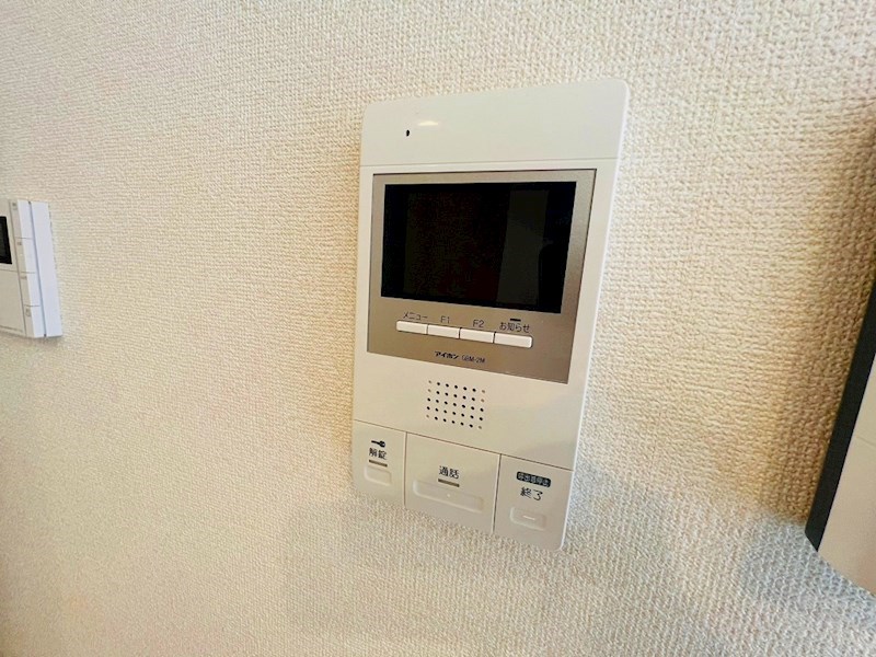 さくらアパートメント その他4