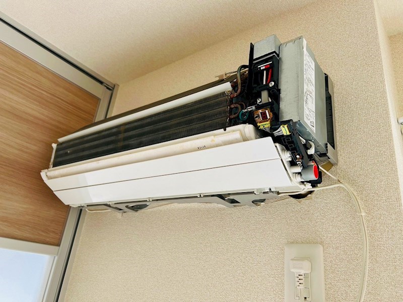 さくらアパートメント その他5