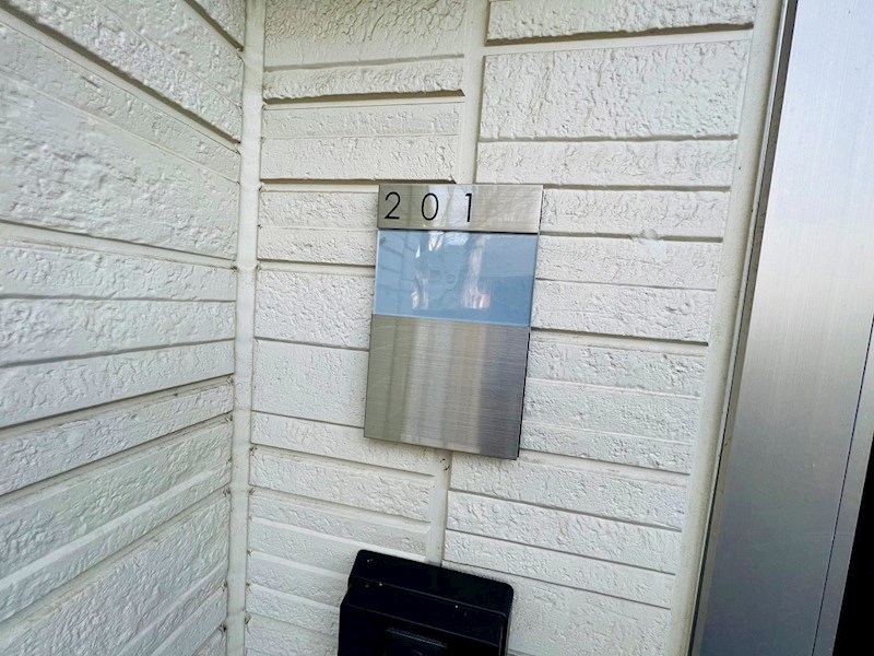 さくらアパートメント その他9