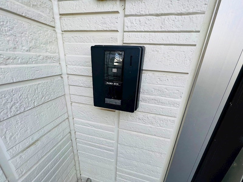 さくらアパートメント その他10