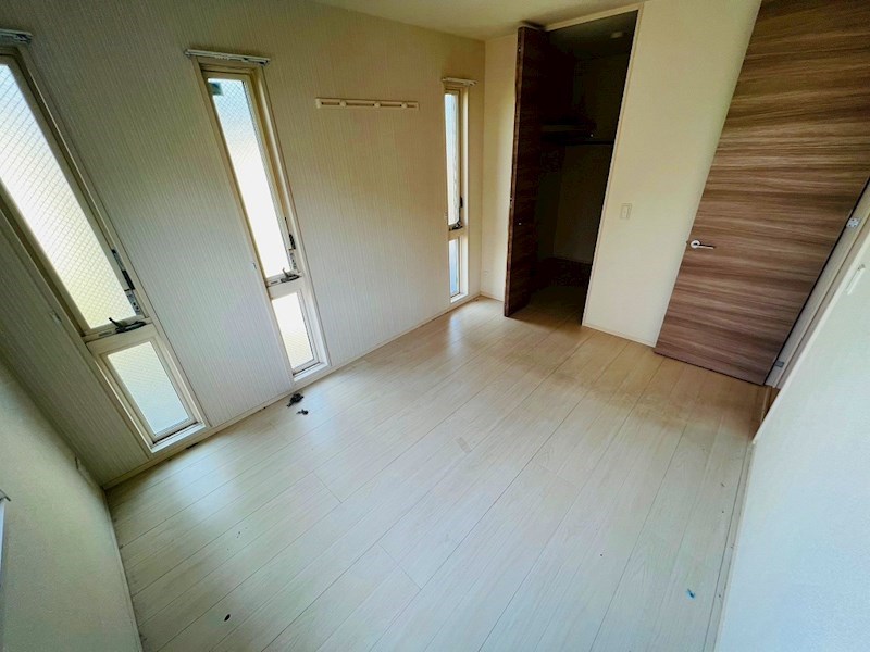 さくらアパートメント その他11