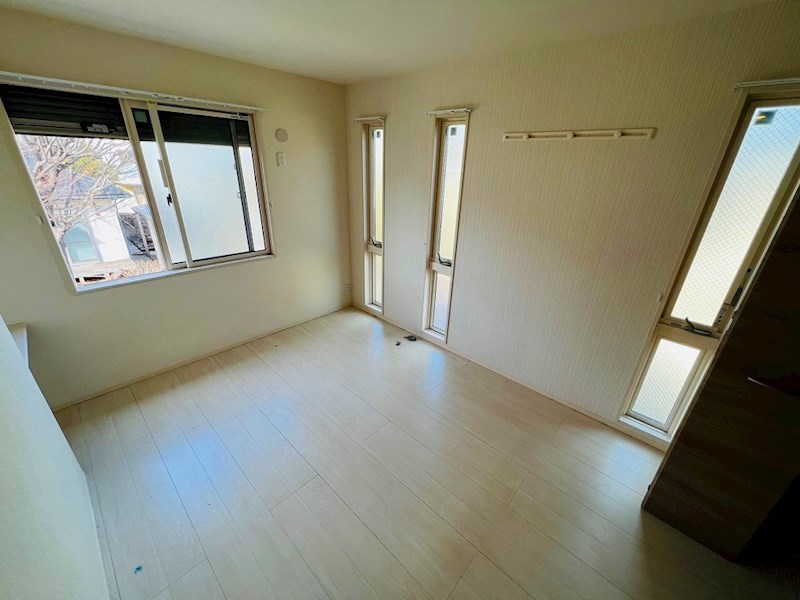 さくらアパートメント その他12