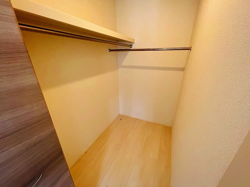 さくらアパートメント その他14