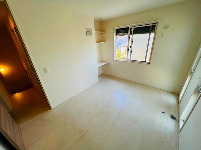 さくらアパートメント その他15