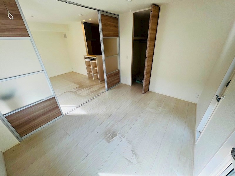 さくらアパートメント その他18