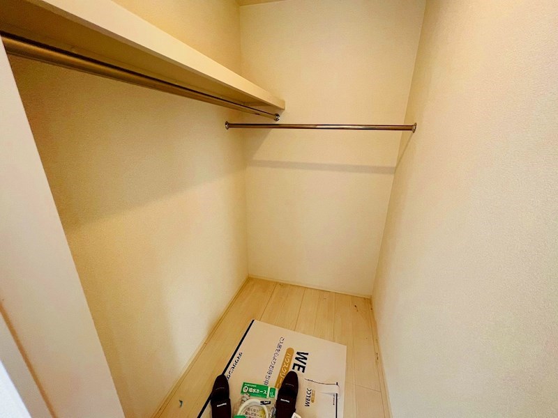 さくらアパートメント その他19