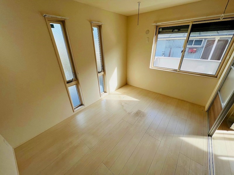 さくらアパートメント その他21