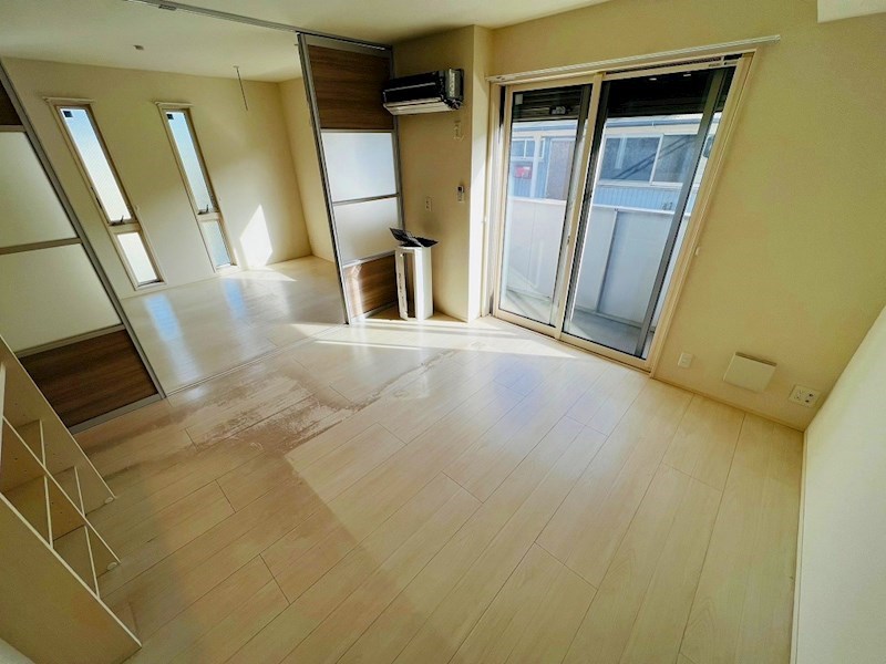 さくらアパートメント その他24