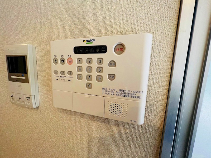 さくらアパートメント その他26