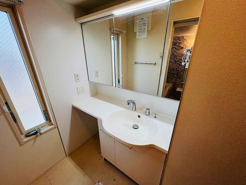 さくらアパートメント その他35