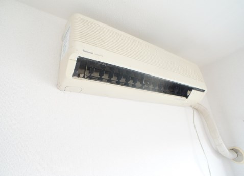 日神パレス梅島 その他5