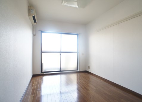 日神パレス梅島 その他7