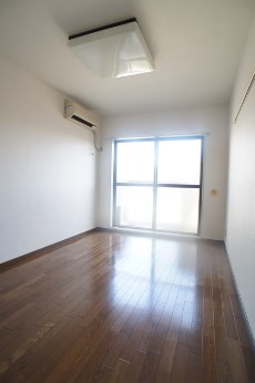 日神パレス梅島 その他9