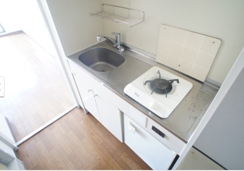 日神パレス梅島 その他10