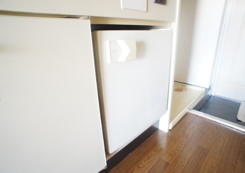 日神パレス梅島 その他11