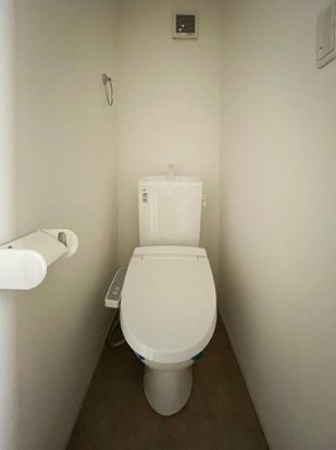 ハイスタンダード堀切 その他1